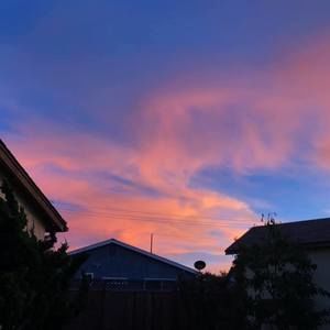 Meet your Posher, Thy